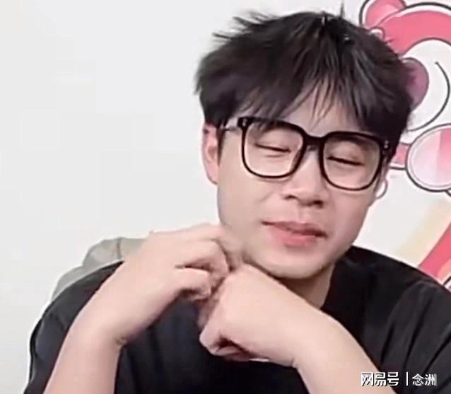 专业tyc7111cc太阳成集团服务