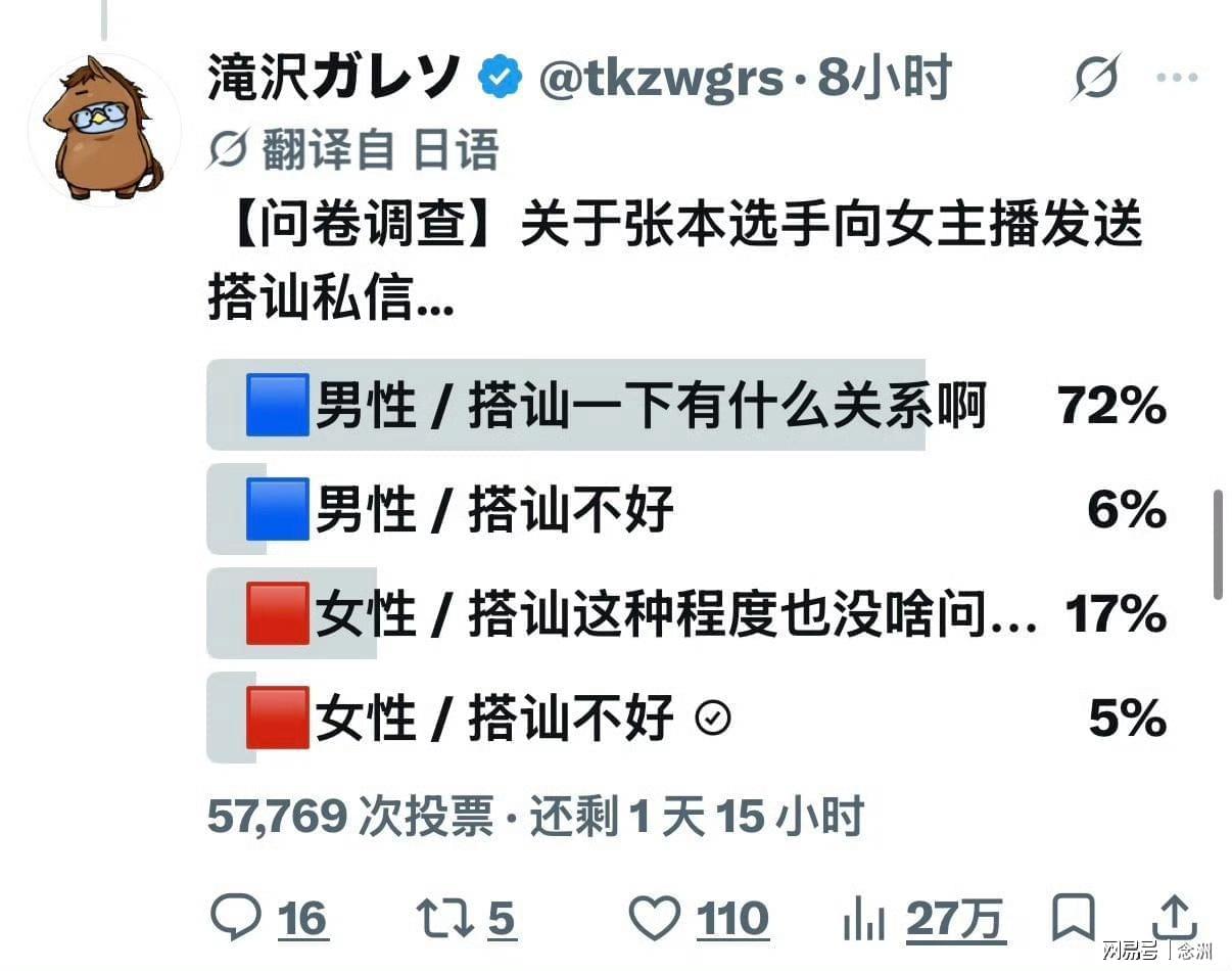tyc7111cc太阳成集团介绍图片