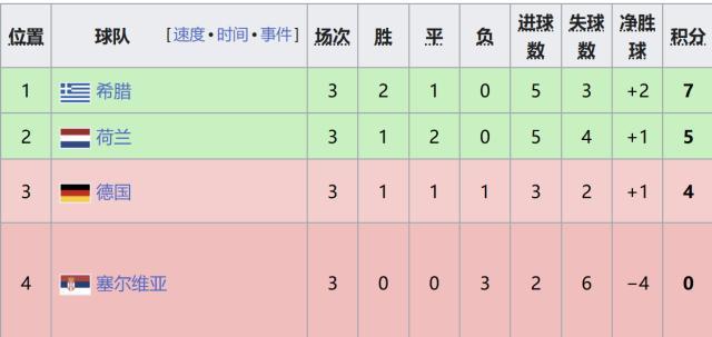 太阳成tyc7111cc案例展示