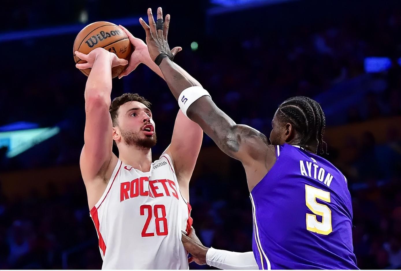 tyc7111cc太阳成集团图片展示