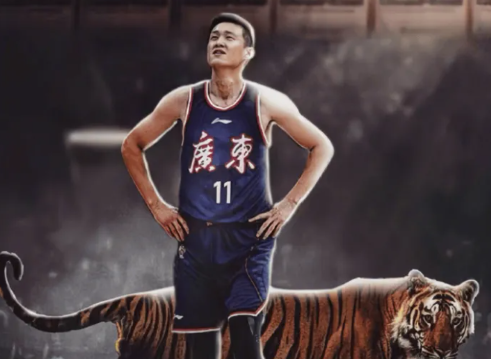 tyc7111cc太阳成集团图片展示
