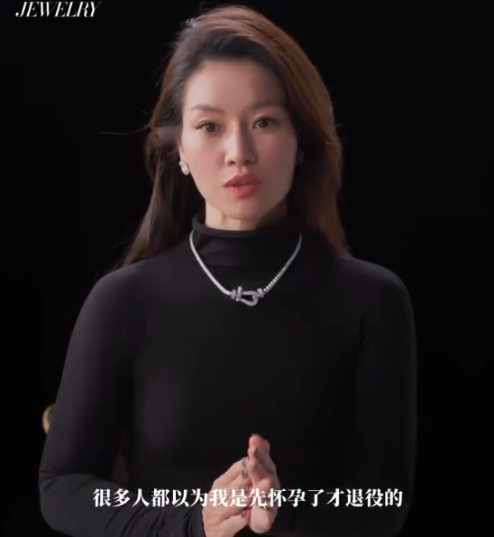太阳成tyc7111cc图片展示