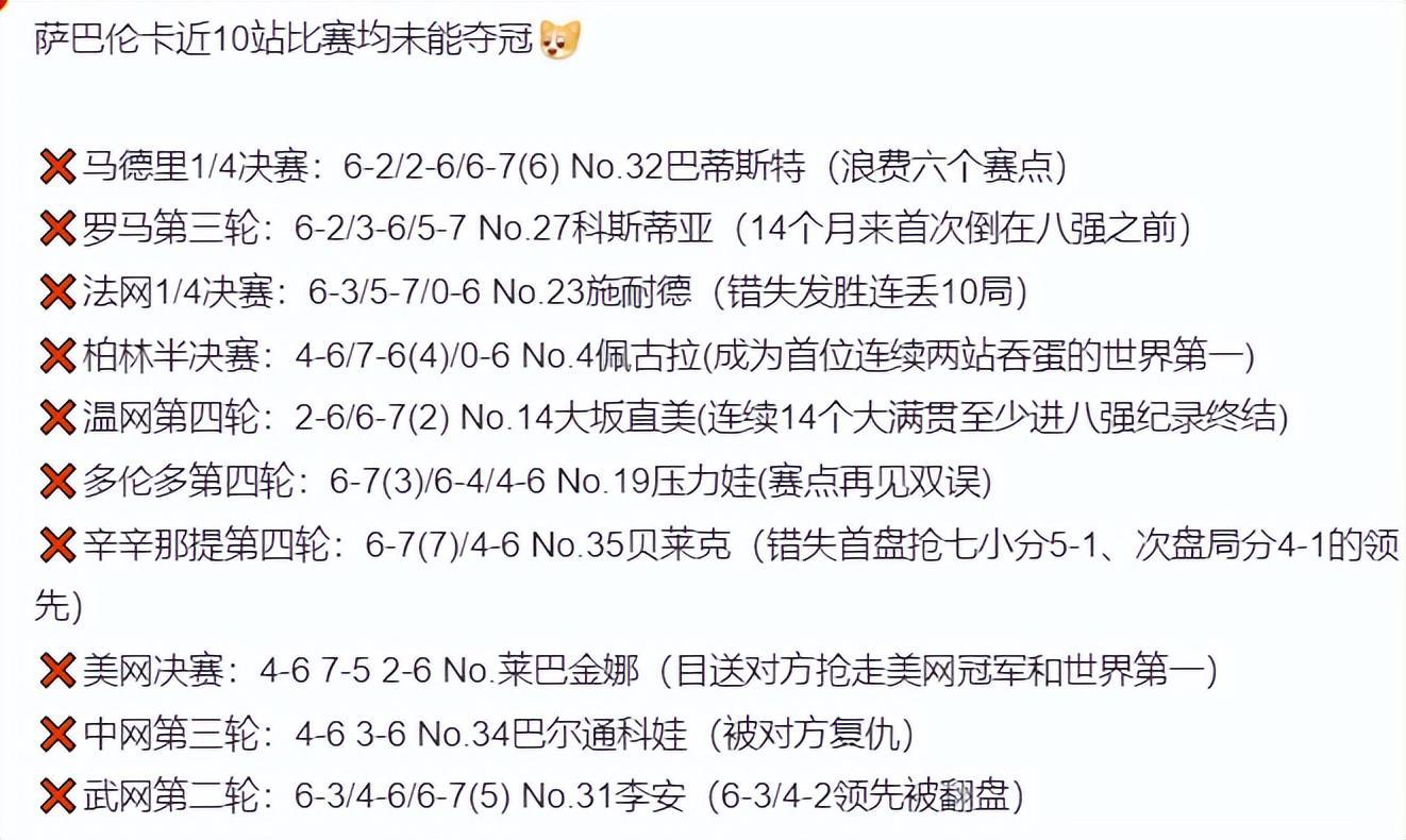 专业太阳成tyc7111cc服务