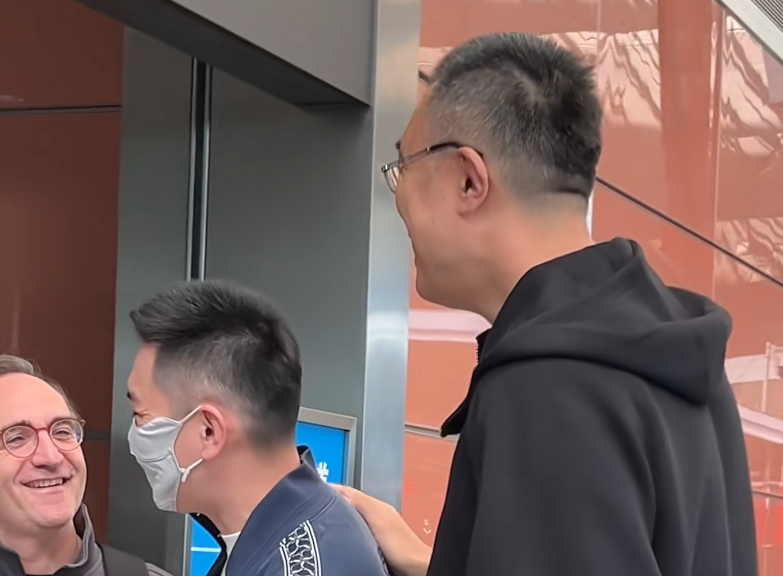 专业tyc7111cc太阳成集团服务