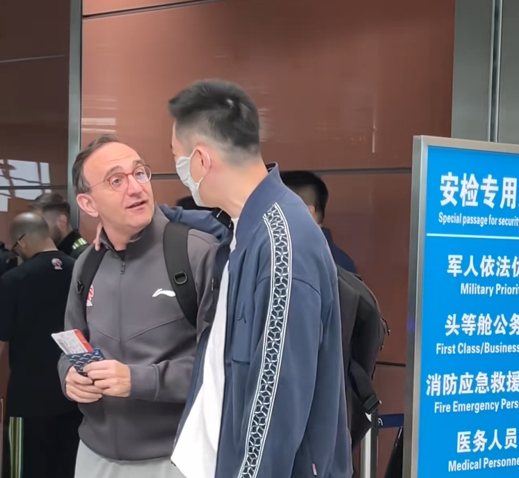 tyc7111cc太阳成集团详情图