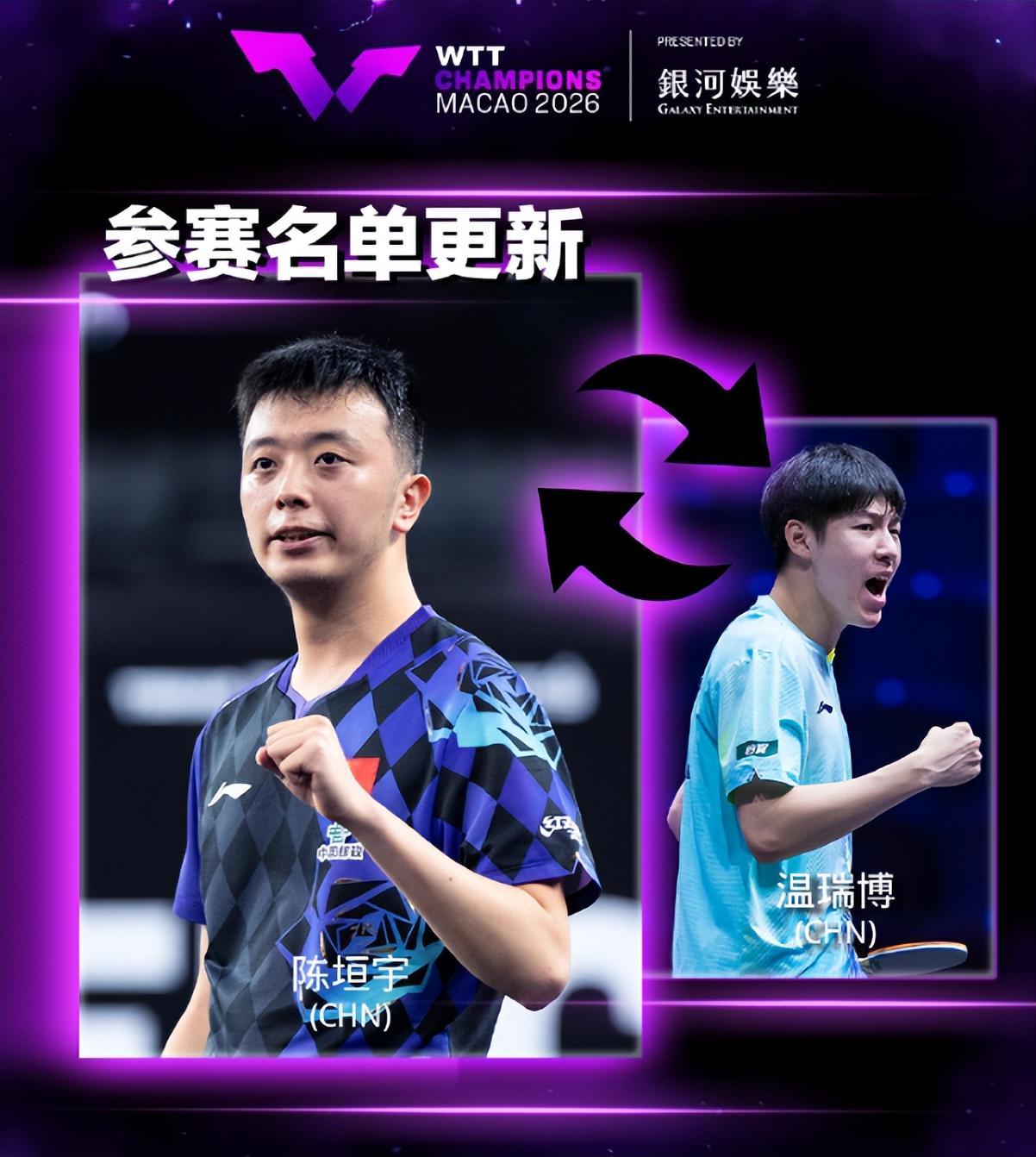 tyc7111cc太阳成集团介绍图片