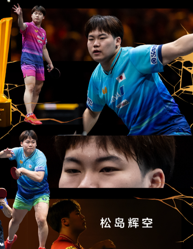 了解太阳成tyc7111cc