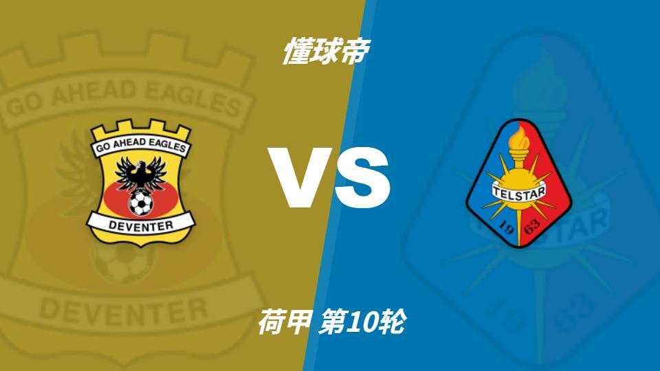 tyc7111cc太阳成集团展示图片