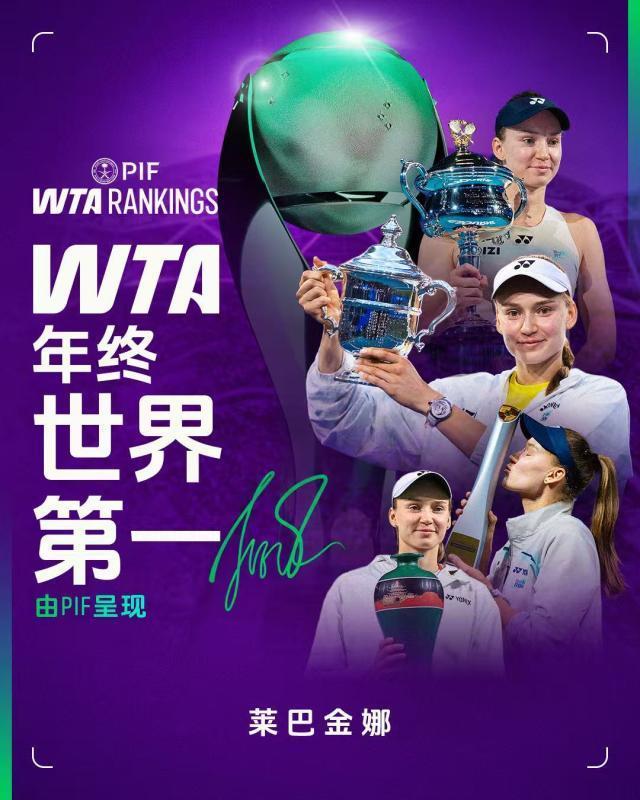 tyc7111cc太阳成集团产品图片