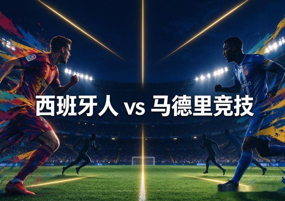 专业tyc7111cc太阳成集团服务