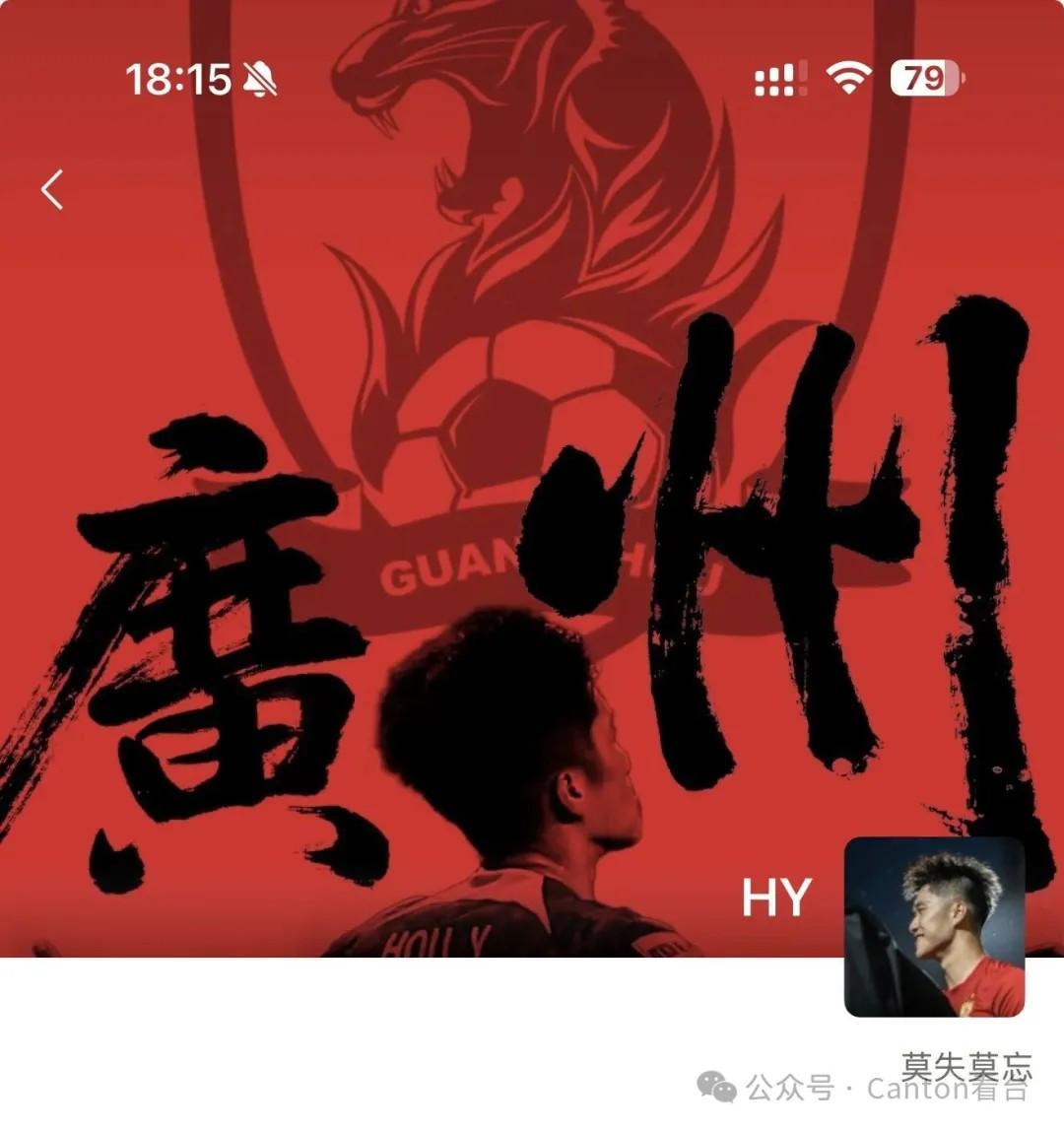 太阳成tyc7111cc案例展示