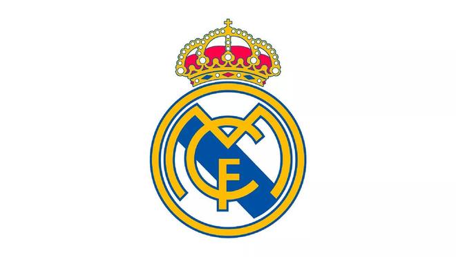 专业太阳成tyc7111cc服务