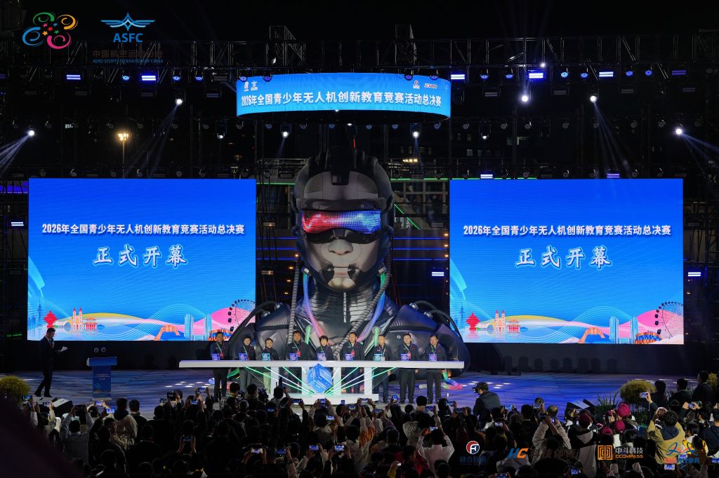 太阳成tyc7111cc案例展示