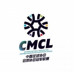 太阳成tyc7111cc相关图片