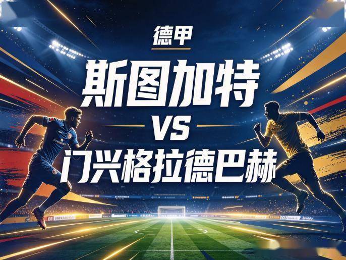 太阳成tyc7111cc产品图片