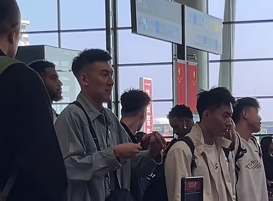 太阳成tyc7111cc图片展示