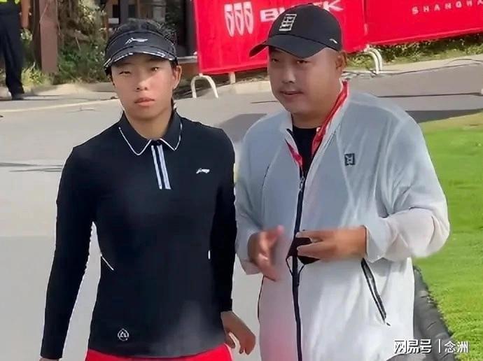 专业太阳成tyc7111cc服务