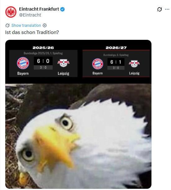 tyc7111cc太阳成集团产品图片
