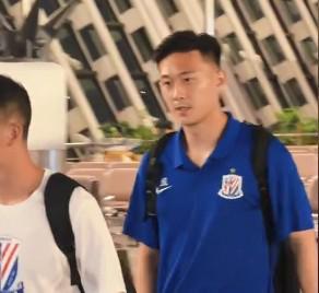 太阳成tyc7111cc详情图