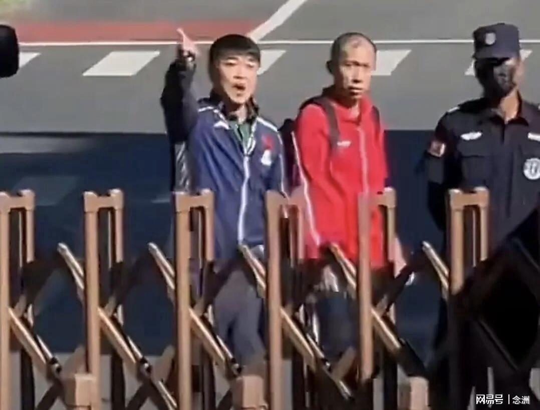 太阳成tyc7111cc展示图片