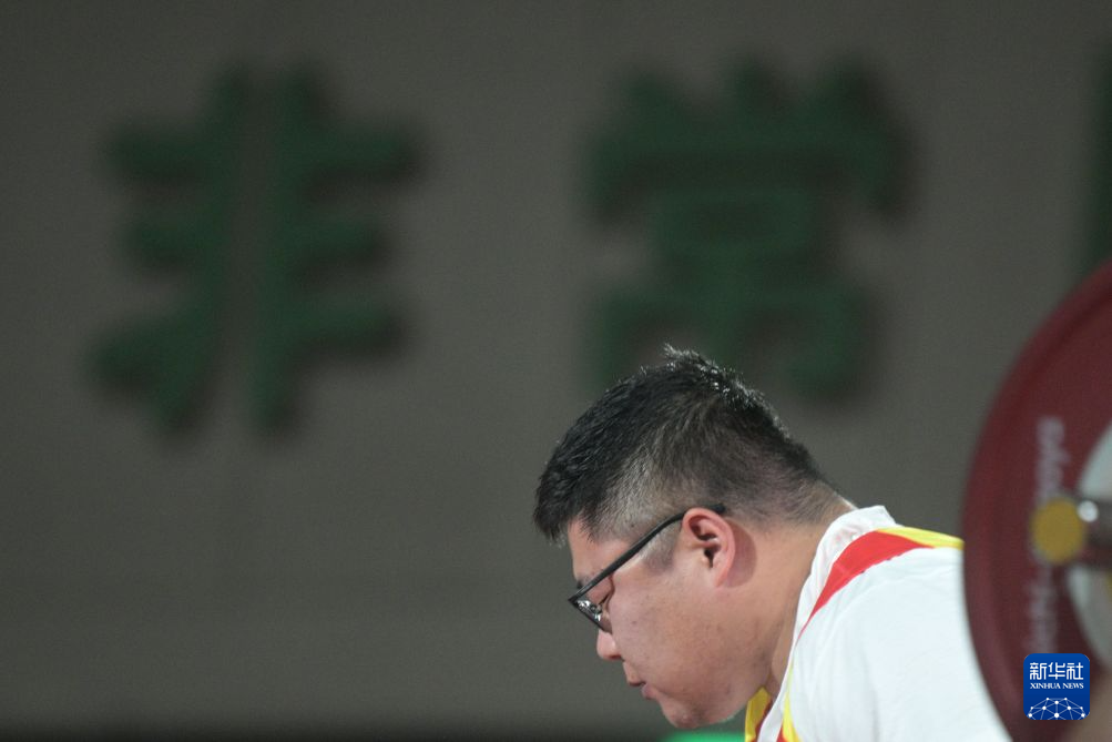 太阳成tyc7111cc图片展示