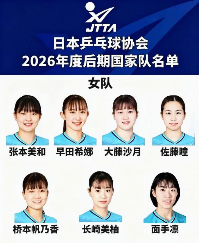 tyc7111cc太阳成集团详情图