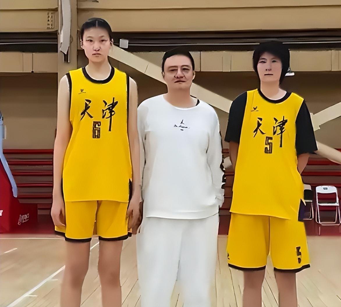 tyc7111cc太阳成集团展示图片