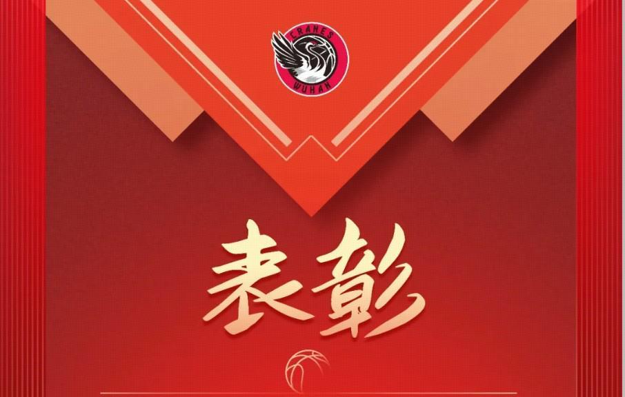 tyc7111cc太阳成集团详情图