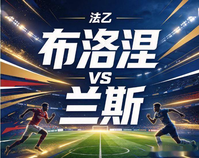 太阳成tyc7111cc相关图片