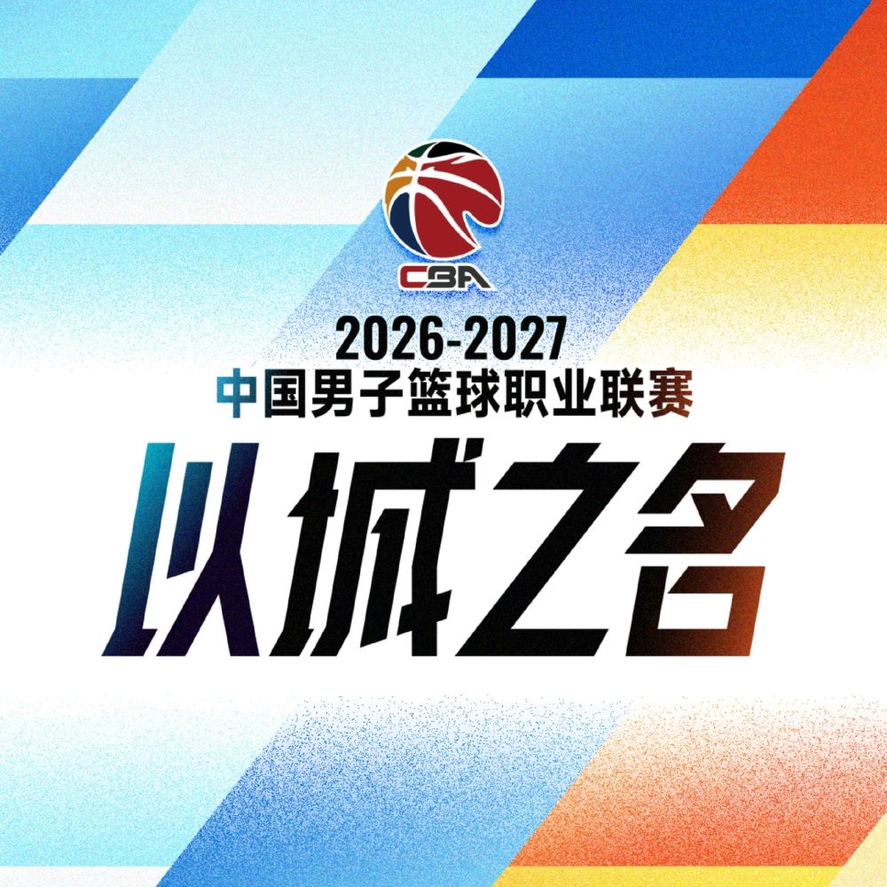 了解tyc7111cc太阳成集团