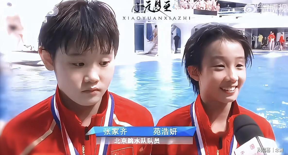 tyc7111cc太阳成集团图片展示
