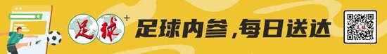 太阳成tyc7111cc相关图片