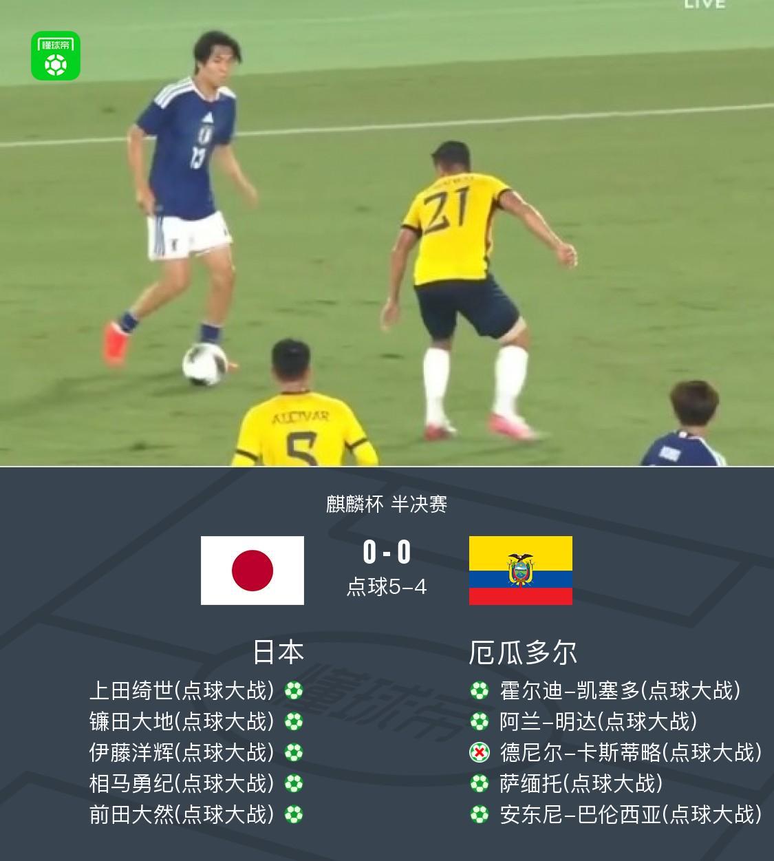 太阳成tyc7111cc详情图