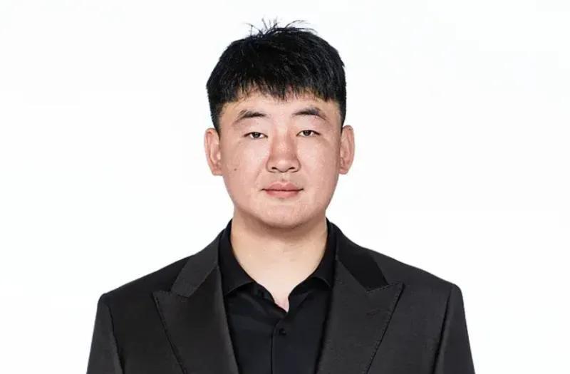 太阳成tyc7111cc产品图片